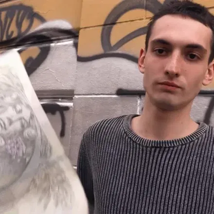 Czech Hunter 824: ββββββThe Best Massage Czech Hunter 824: ββββββThe Best Massage Gay Porn