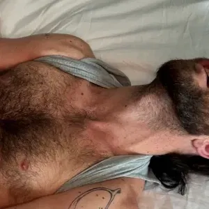 Don Levy Dominates Fun Size Jock in Exclusive TIM Blowjob Showdown Gay Porn