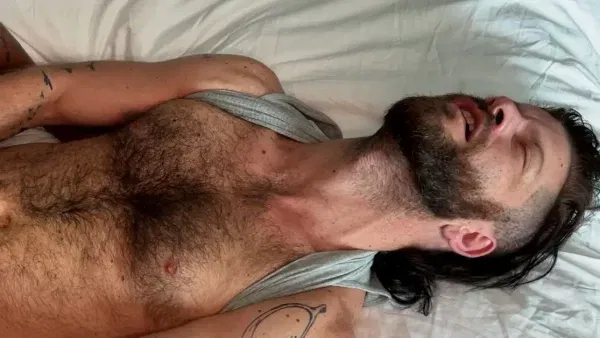 Don Levy Dominates Fun Size Jock in Exclusive TIM Blowjob Showdown</h1> Gay Porn