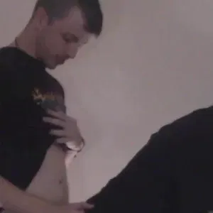 Double Anal Domination: Face Down Ass Up's Hottest Newcomer Takes Two Cocks Like a Pro Gay Porn