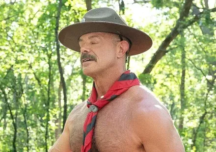 Grant Ducati and Reece Scott’s Intimate Sunset Bareback Encounter on Carnal Plus Grant Ducati and Reece Scott's Intimate Sunset Bareback Encounter on Carnal Plus Gay Porn