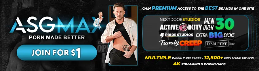 ASGmax