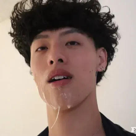 Chenny's Newest FratX Gang Bang: Bruce, Cyrus, Steve Knox, & Louis Gay Porn