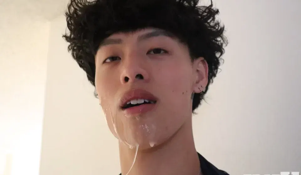 Chenny’s Newest FratX Gang Bang: Bruce, Cyrus, Steve Knox, & Louis Chenny's Newest FratX Gang Bang: Bruce, Cyrus, Steve Knox, & Louis Gay Porn