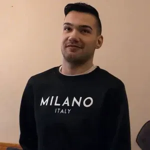 Czech Hunter 827: The Real Estate Deal Turns Erotic Czech Hunter 827: The Real Estate Deal Turns Erotic Gay Porn