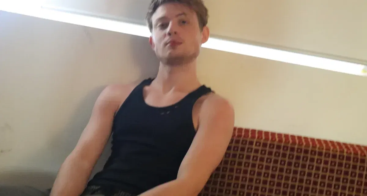 Last Call: The O'Brien Takes On Four College Studs Derek Gay Porn