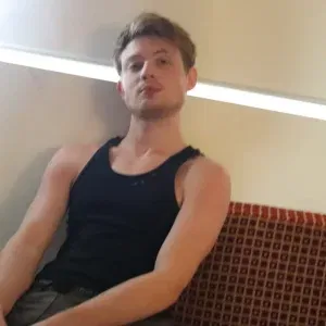 Benvi & Ricky’s Steamy Shower Showdown on Peter Fever Last Call: The O'Brien Takes On Four College Studs Derek Gay Porn