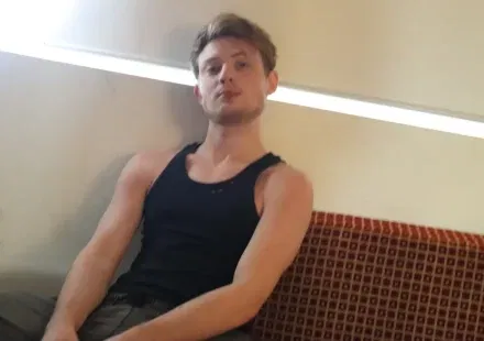 Last Call: The O'Brien Takes On Four College Studs Derek Gay Porn