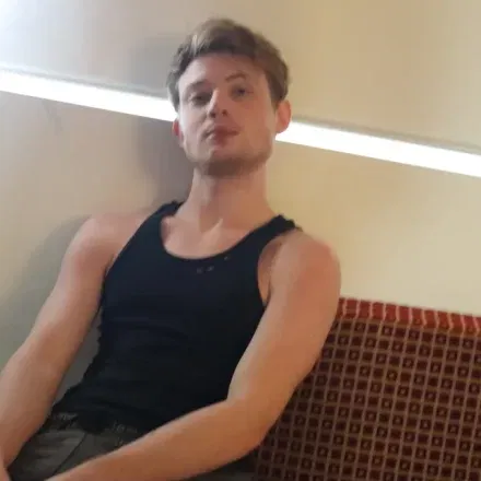 Last Call: The O'Brien Takes On Four College Studs Derek Gay Porn