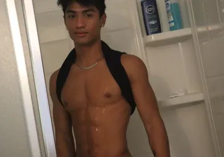 Luca Knight Gets Gang Banged Bareback On Sketchy Sex Luca Knight Gets Gang Banged Bareback On Sketchy Sex Gay Porn