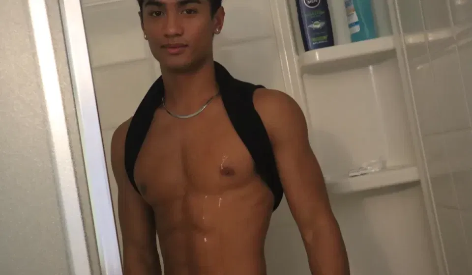 Luca Knight Gets Gang Banged Bareback On Sketchy Sex Luca Knight Gets Gang Banged Bareback On Sketchy Sex Gay Porn