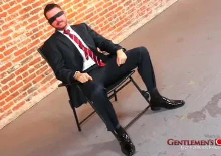 The Desperate Obsession: Carter Collins, Oliver Marx & Devin Franco Unleashed The Desperate Obsession: Carter Collins, Oliver Marx & Devin Franco Unleashed Gay Porn