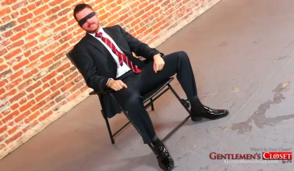 The Desperate Obsession: Carter Collins, Oliver Marx & Devin Franco Unleashed The Desperate Obsession: Carter Collins, Oliver Marx & Devin Franco Unleashed Gay Porn